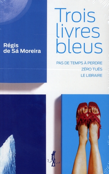 media/pim/TITELIVE/15_9782846261708_1_75.jpg