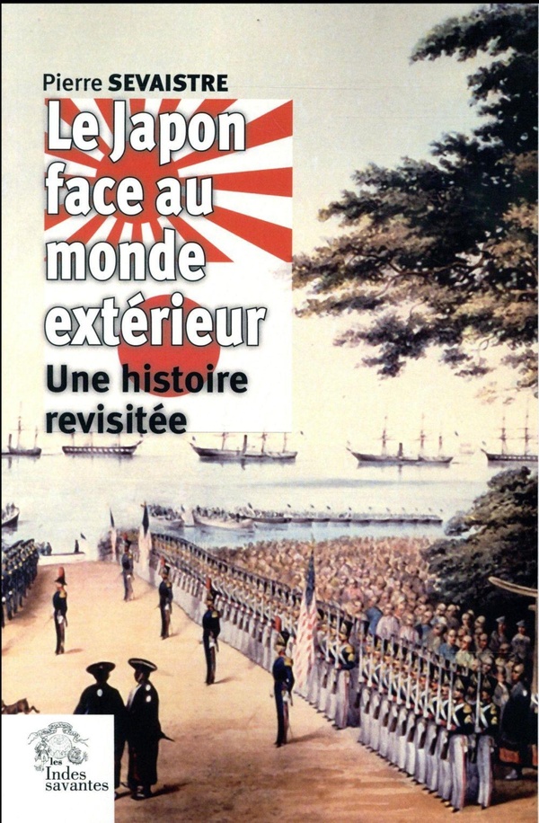 media/pim/TITELIVE/15_9782846544498_1_75.jpg