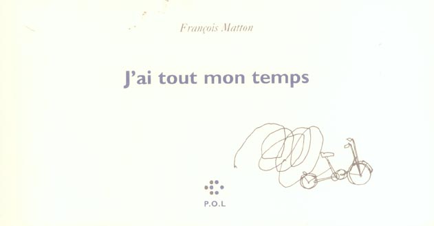 media/pim/TITELIVE/15_9782846820479_1_75.jpg