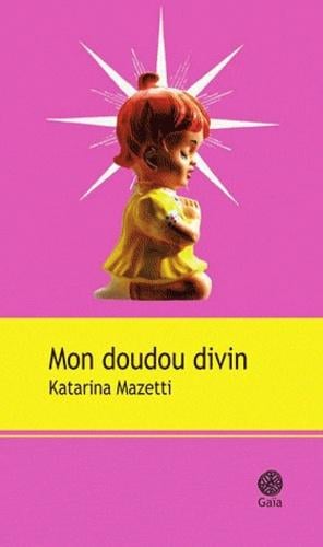 media/pim/TITELIVE/15_9782847202243_1_75.jpg