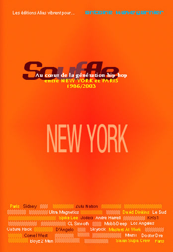 media/pim/TITELIVE/15_9782847260564_1_75.jpg