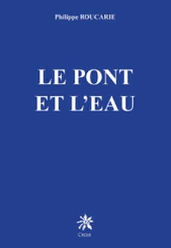 media/pim/TITELIVE/15_9782848195414_1_75.jpg
