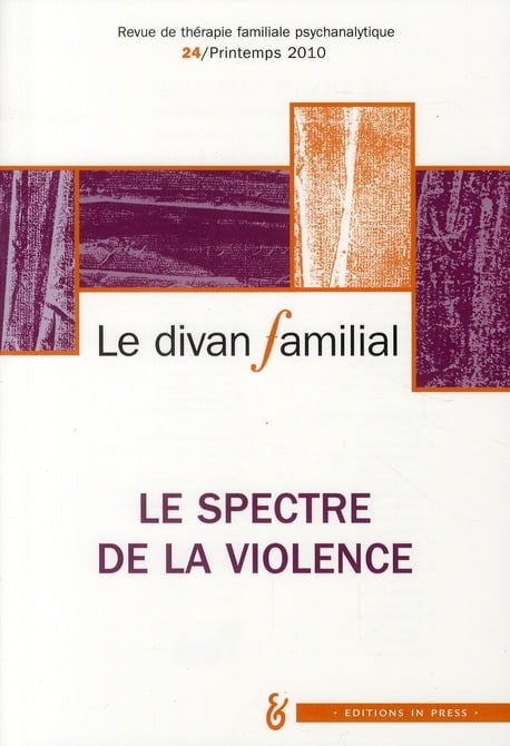 media/pim/TITELIVE/15_9782848351872_1_75.jpg