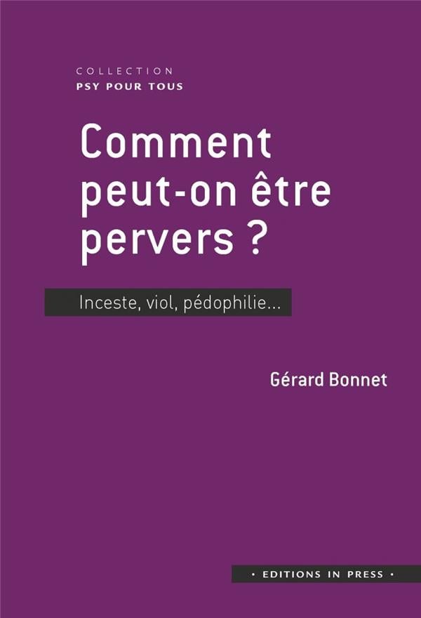 media/pim/TITELIVE/15_9782848357195_1_75.jpg