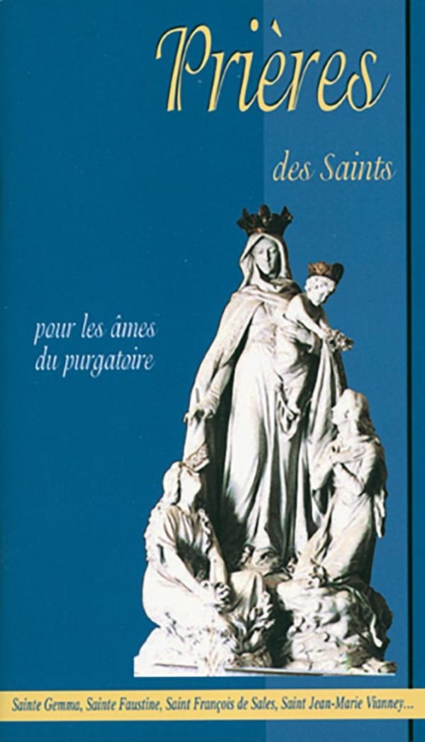 media/pim/TITELIVE/15_9782848630151_1_75.jpg