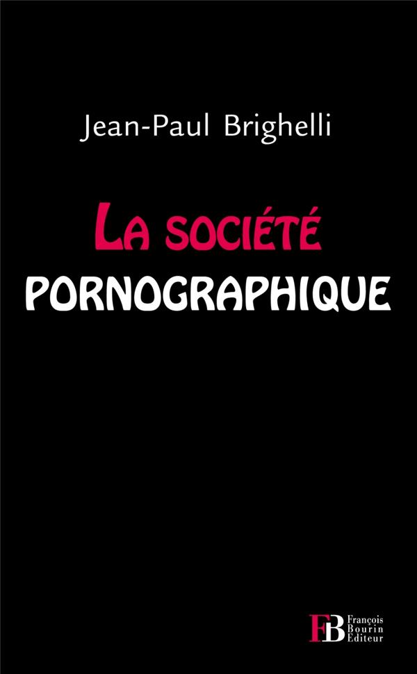 media/pim/TITELIVE/15_9782849413128_1_75.jpg