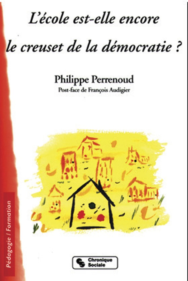 media/pim/TITELIVE/15_9782850085208_1_75.jpg