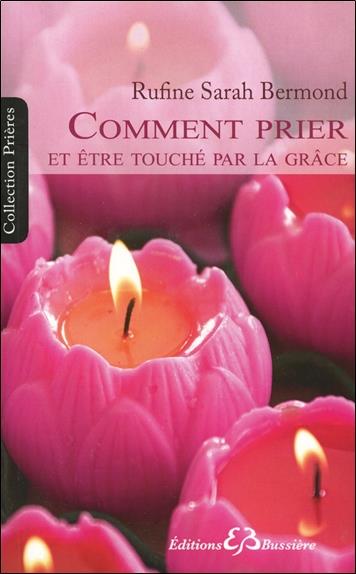 media/pim/TITELIVE/15_9782850903991_1_75.jpg