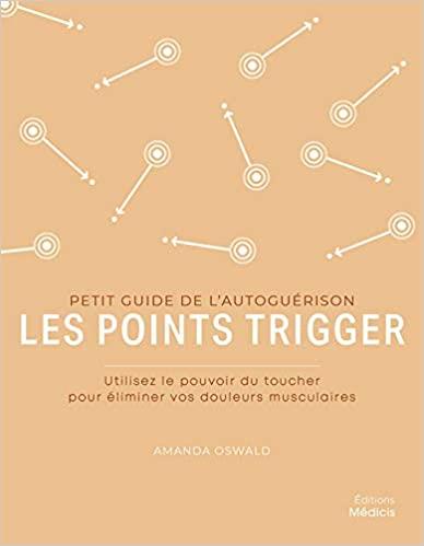 media/pim/TITELIVE/15_9782853276993_1_75.jpg
