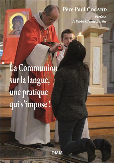 media/pim/TITELIVE/15_9782856523636_1_75.jpg