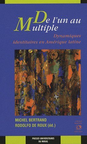 media/pim/TITELIVE/15_9782858169528_1_75.jpg