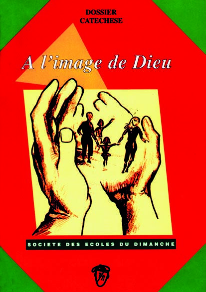 media/pim/TITELIVE/15_9782858801046_1_75.jpg