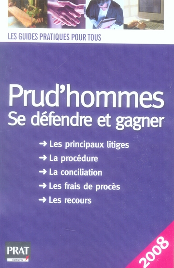 media/pim/TITELIVE/15_9782858909902_1_75.jpg