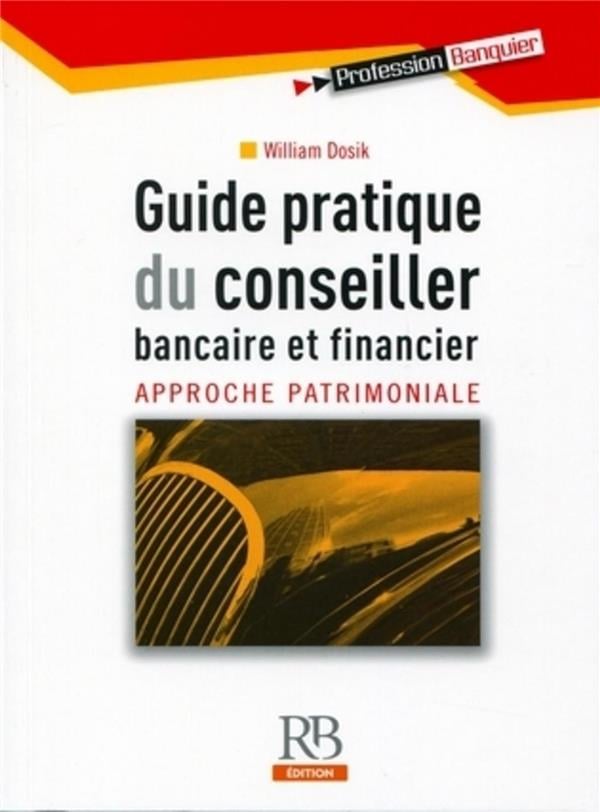 media/pim/TITELIVE/15_9782863255650_1_75.jpg