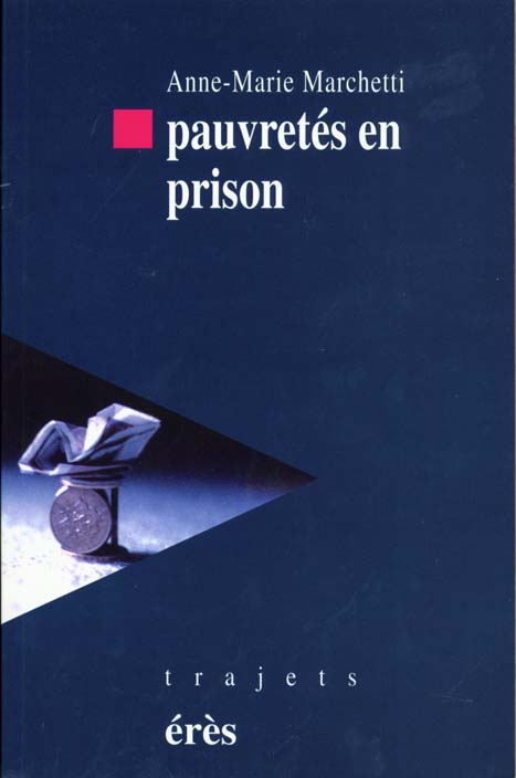 media/pim/TITELIVE/15_9782865864744_1_75.jpg