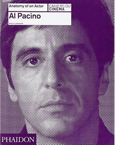media/pim/TITELIVE/15_9782866429249_1_75.jpg