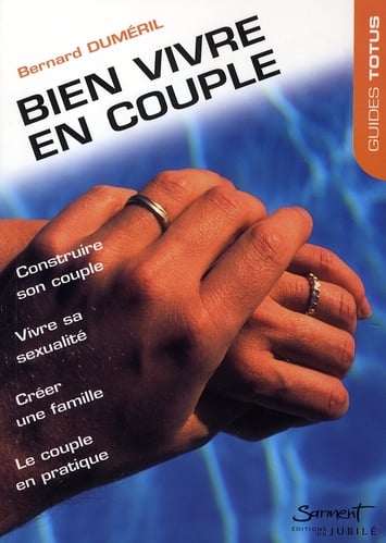 media/pim/TITELIVE/15_9782866794620_1_75.jpg