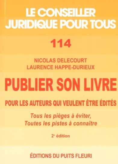 media/pim/TITELIVE/15_9782867391538_1_75.jpg