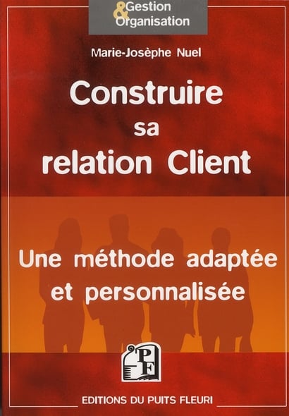 media/pim/TITELIVE/15_9782867393617_1_75.jpg