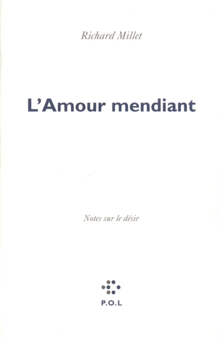media/pim/TITELIVE/15_9782867445293_1_75.jpg