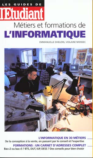 media/pim/TITELIVE/15_9782867458538_1_75.jpg