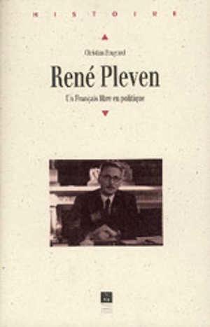 media/pim/TITELIVE/15_9782868471291_1_75.jpg