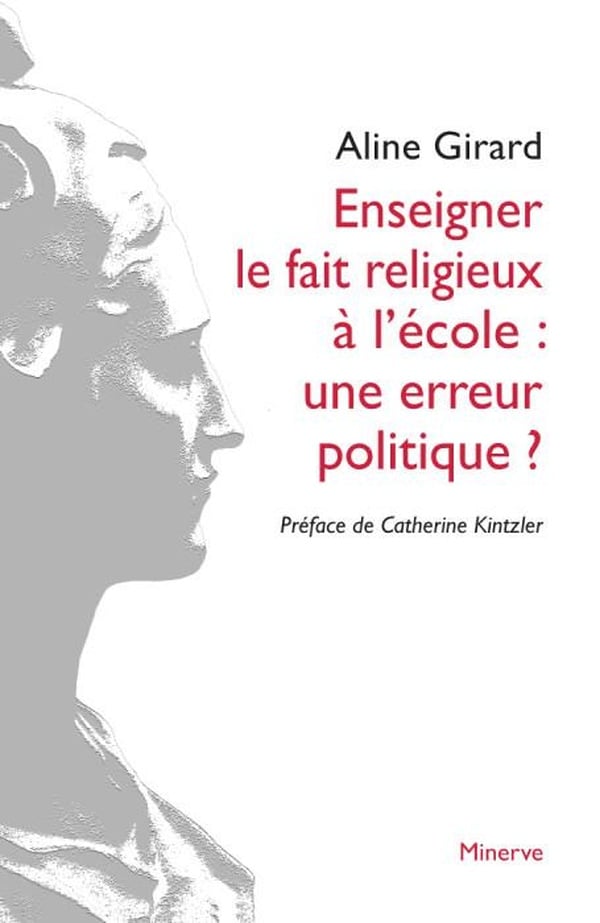 media/pim/TITELIVE/15_9782869311619_1_75.jpg