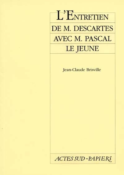 media/pim/TITELIVE/15_9782869430204_1_75.jpg