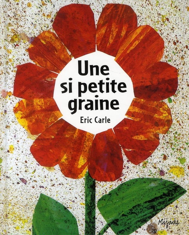 media/pim/TITELIVE/15_9782871427049_1_75.jpg