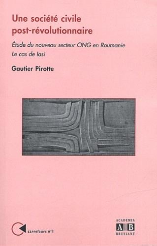 media/pim/TITELIVE/15_9782872096350_1_75.jpg