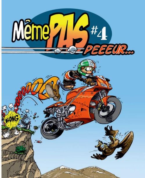media/pim/TITELIVE/15_9782872655083_1_75.jpg