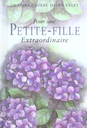 media/pim/TITELIVE/15_9782873882778_1_75.jpg