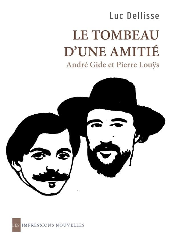 media/pim/TITELIVE/15_9782874491795_1_75.jpg