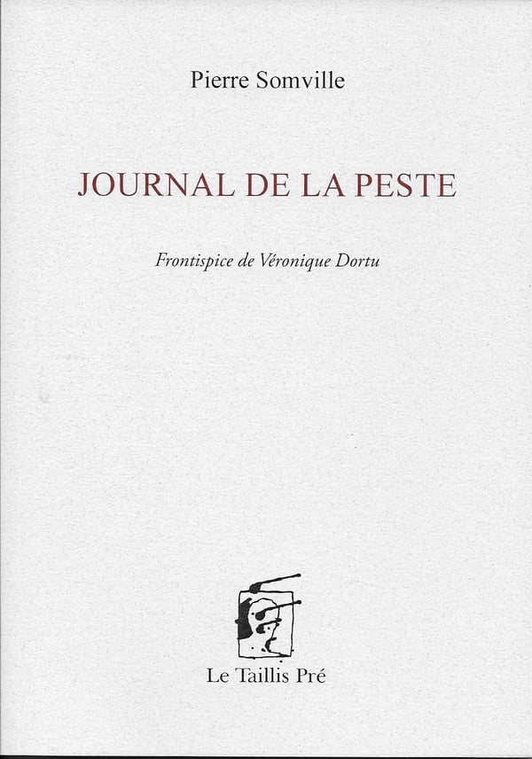 media/pim/TITELIVE/15_9782874501678_1_75.jpg
