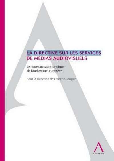 media/pim/TITELIVE/15_9782874552557_1_75.jpg