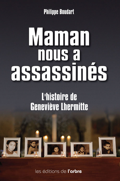 media/pim/TITELIVE/15_9782874620157_1_75.jpg