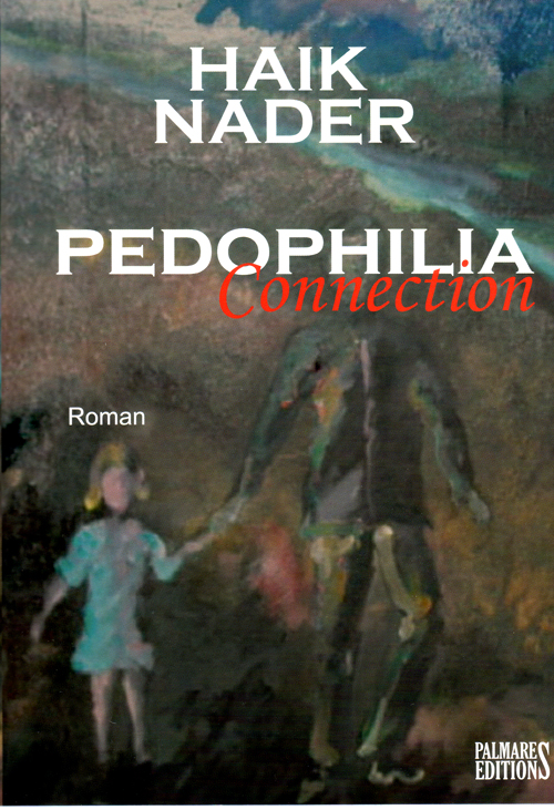 media/pim/TITELIVE/15_9782874900006_1_75.jpg