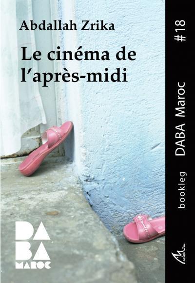 media/pim/TITELIVE/15_9782875051370_1_75.jpg