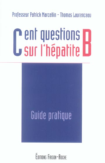 media/pim/TITELIVE/15_9782876714892_1_75.jpg