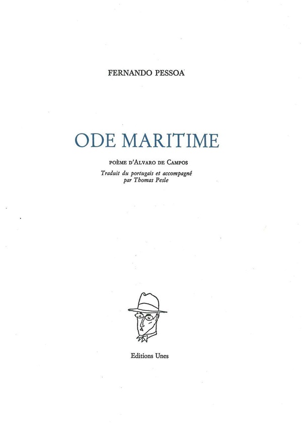 media/pim/TITELIVE/15_9782877041645_1_75.jpg