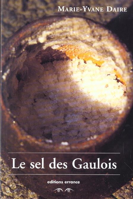 media/pim/TITELIVE/15_9782877722469_1_75.jpg
