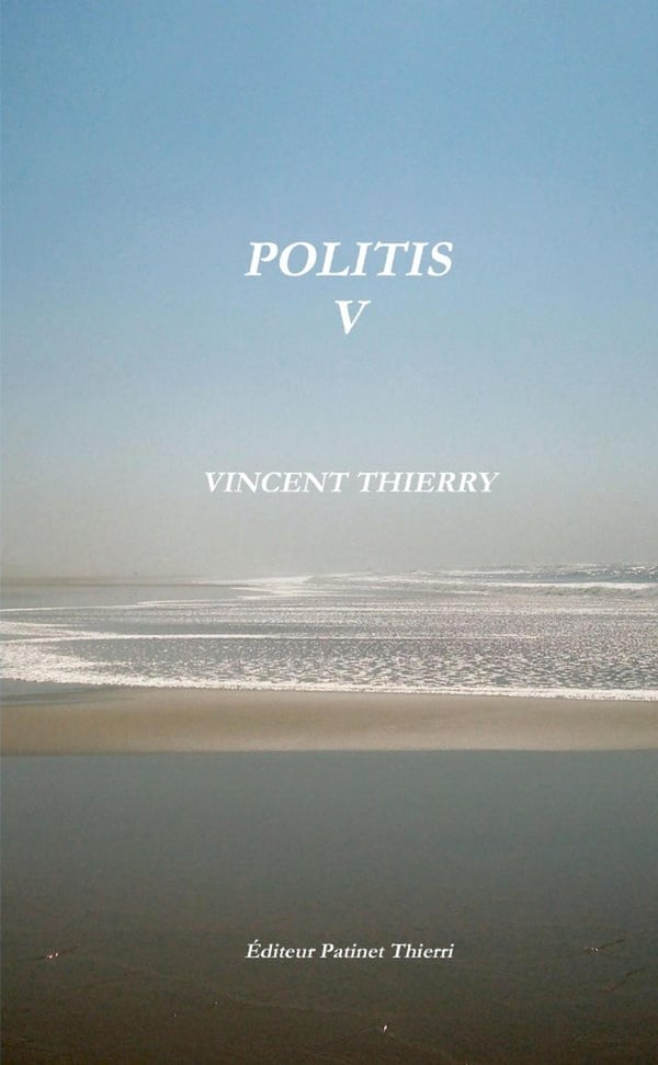 media/pim/TITELIVE/15_9782877826365_1_75.jpg