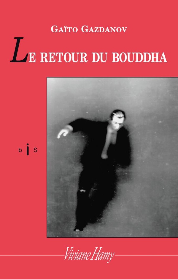 media/pim/TITELIVE/15_9782878581560_1_75.jpg