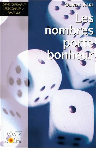 media/pim/TITELIVE/15_9782880584009_1_75.jpg
