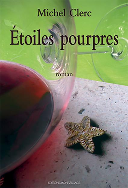 media/pim/TITELIVE/15_9782881943775_1_75.jpg