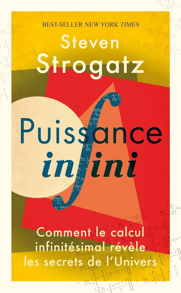 media/pim/TITELIVE/15_9782889155767_1_75.jpg