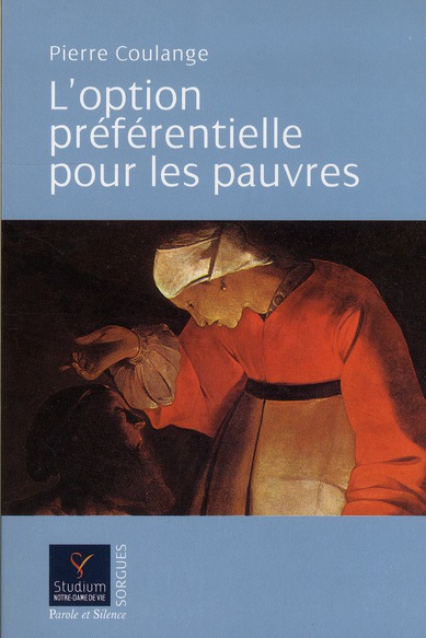 media/pim/TITELIVE/15_9782889180066_1_75.jpg