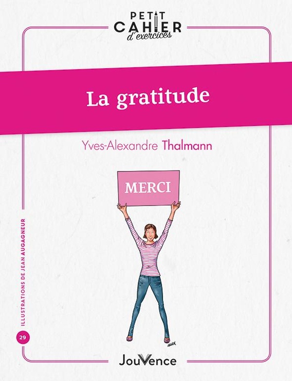 media/pim/TITELIVE/15_9782889536450_1_75.jpg