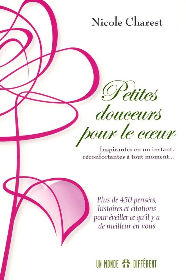 media/pim/TITELIVE/15_9782892256598_1_75.jpg