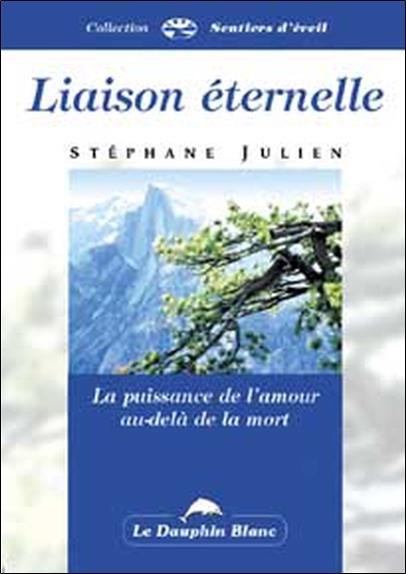media/pim/TITELIVE/15_9782894360330_1_75.jpg